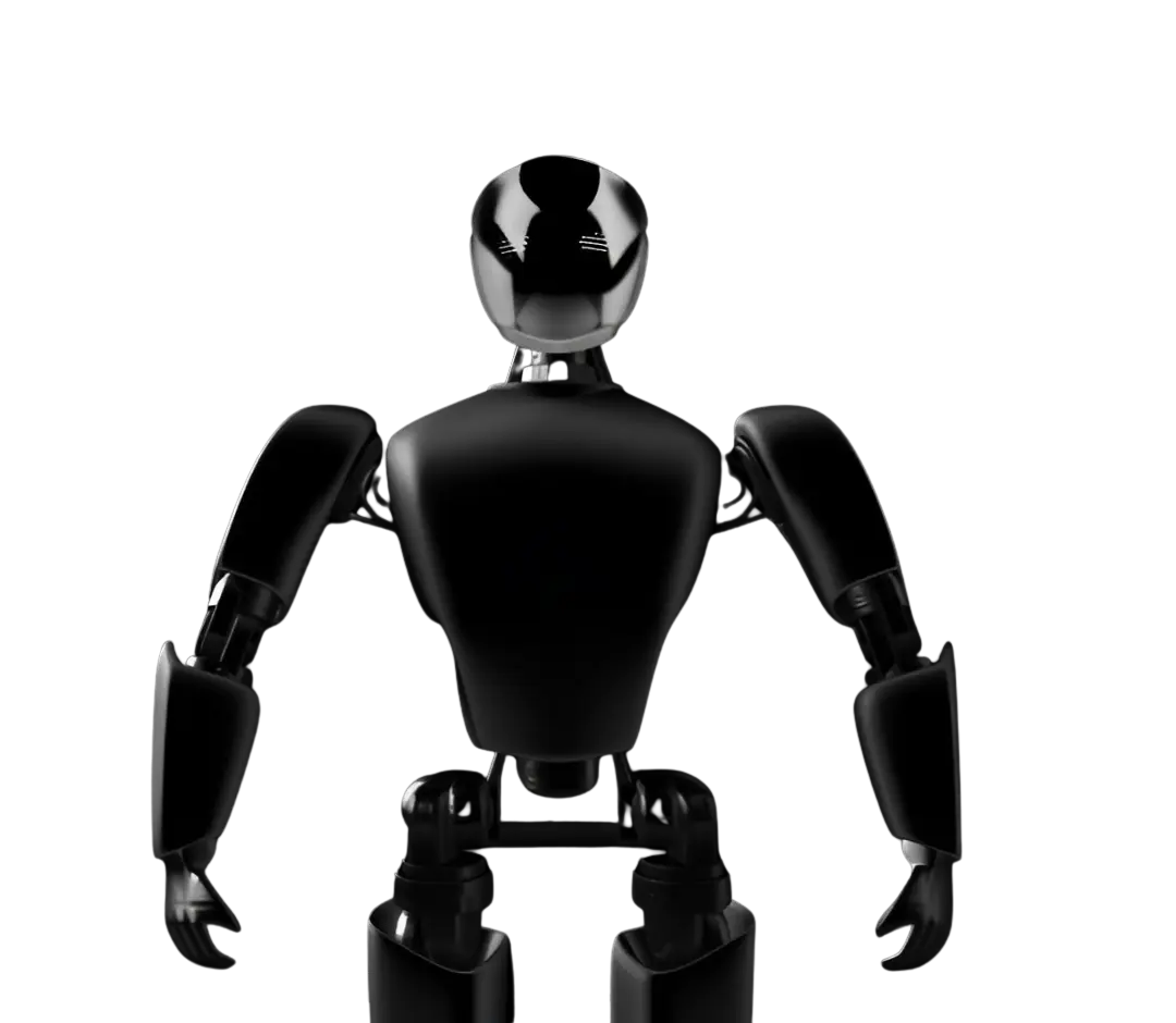 ACTU8 AI Automatizálás